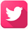 Cake Decorating on Twitter