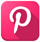 Cake Decorating on pinterest