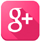 Cake Decorating on Google Plus